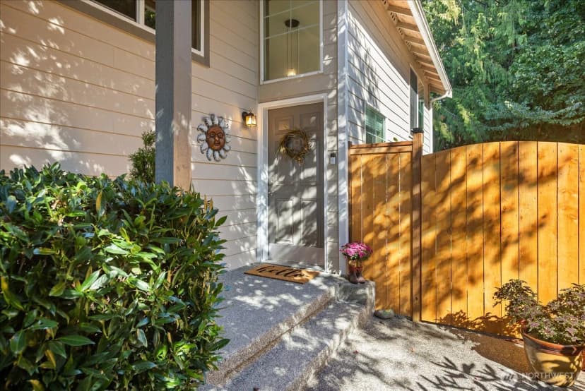 Property photo for 19019 20th Place W, Lynnwood photo 3