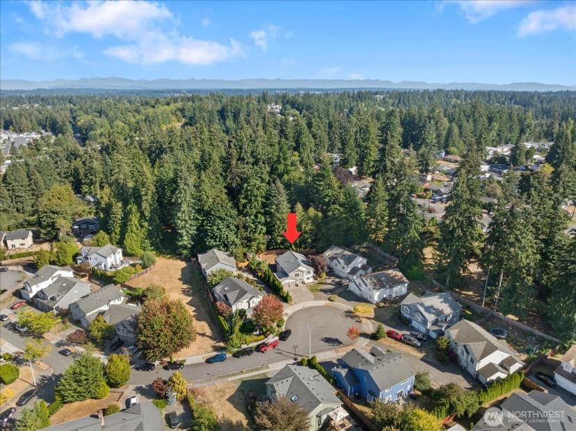 Property photo for 19019 20th Place W, Lynnwood photo 39