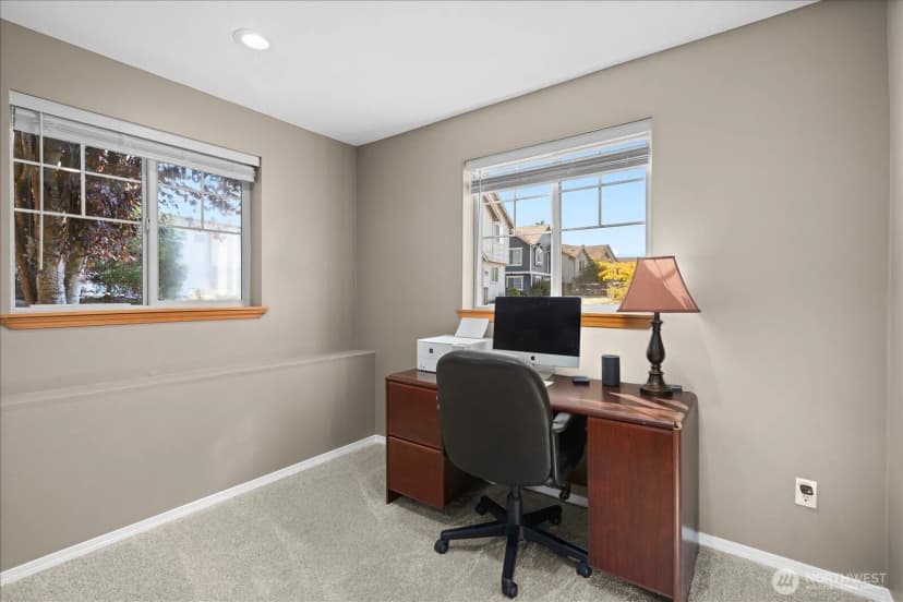 Property photo for 19019 20th Place W, Lynnwood photo 28