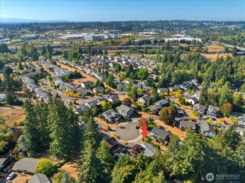 Property photo for 19019 20th Place W, Lynnwood photo 40