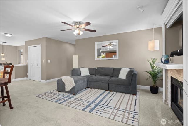 Property photo for 19019 20th Place W, Lynnwood photo 4