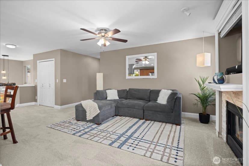 Property photo for 19019 20th Place W, Lynnwood photo 4