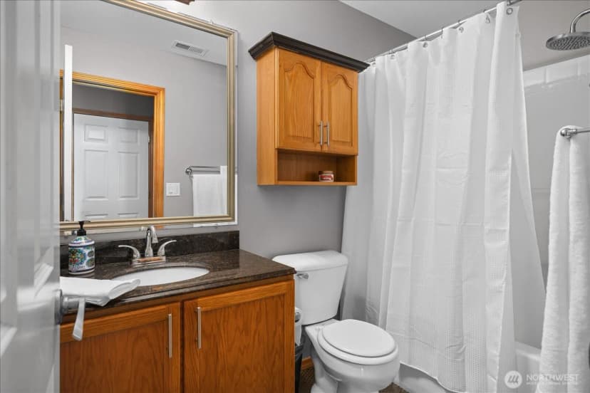 Property photo for 19019 20th Place W, Lynnwood photo 27