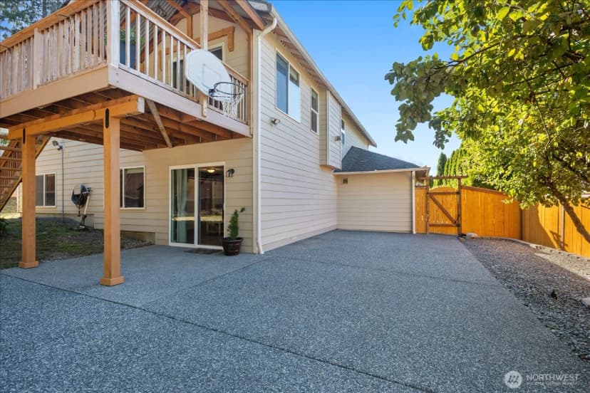 Property photo for 19019 20th Place W, Lynnwood photo 31