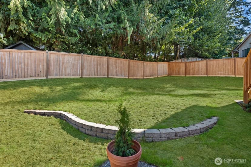 Property photo for 19019 20th Place W, Lynnwood photo 33