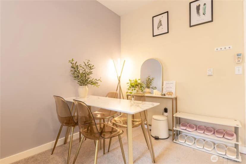 Property photo for 2415 2nd Avenue #427, Seattle photo 6