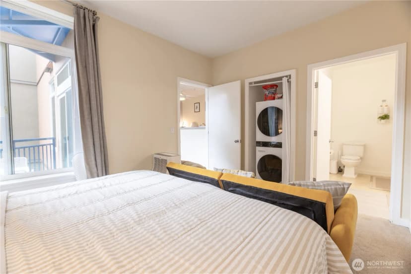 Property photo for 2415 2nd Avenue #427, Seattle photo 11