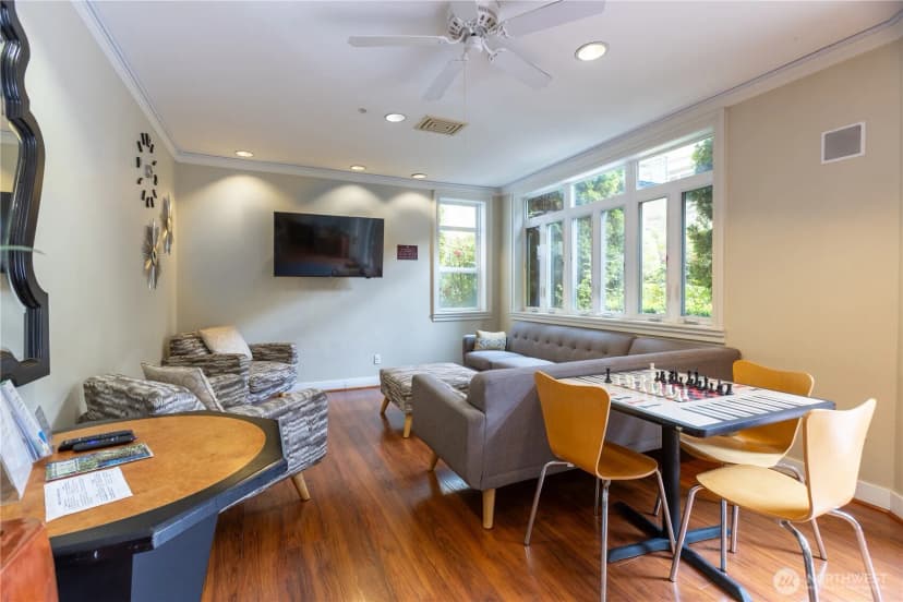 Property photo for 2415 2nd Avenue #427, Seattle photo 19