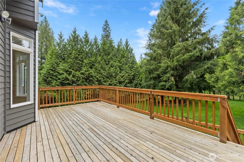 Property photo for 4826 113th Avenue Se, Snohomish photo 29