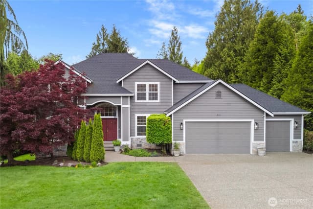 Property photo for 4826 113th Avenue Se, Snohomish photo 2