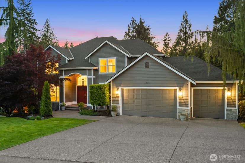 Property photo for 4826 113th Avenue Se, Snohomish