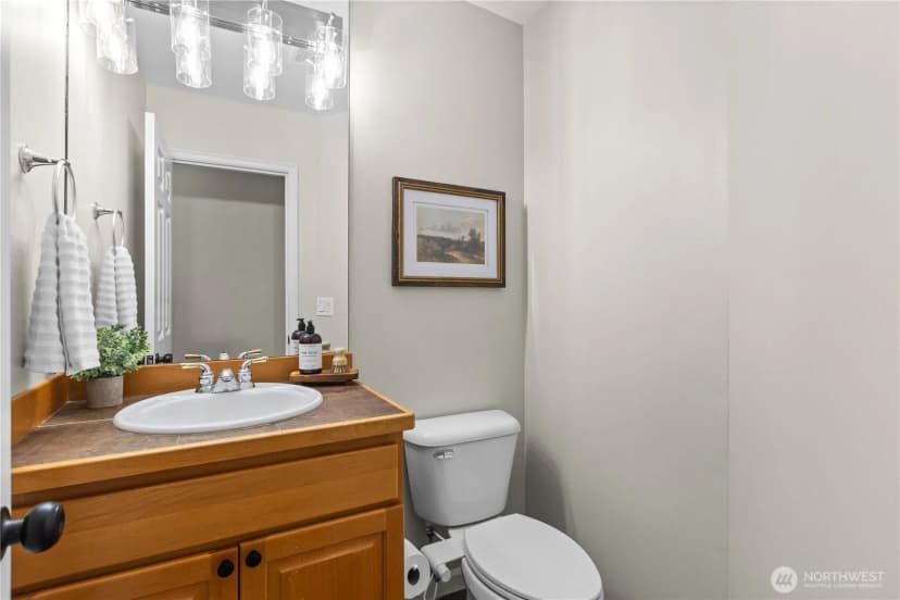 Property photo for 4826 113th Avenue Se, Snohomish photo 17
