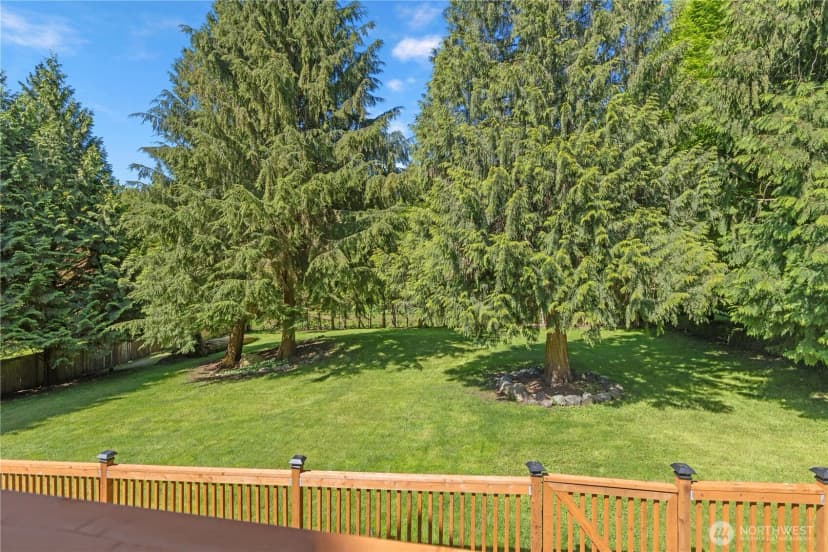 Property photo for 4826 113th Avenue Se, Snohomish photo 28