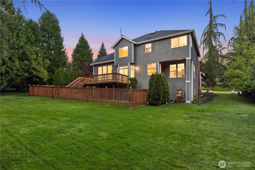 Property photo for 4826 113th Avenue Se, Snohomish photo 32
