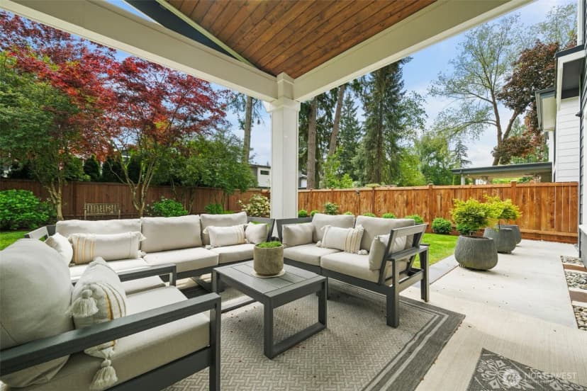 Property photo for 10425 Ne 112th Street, Kirkland photo 36