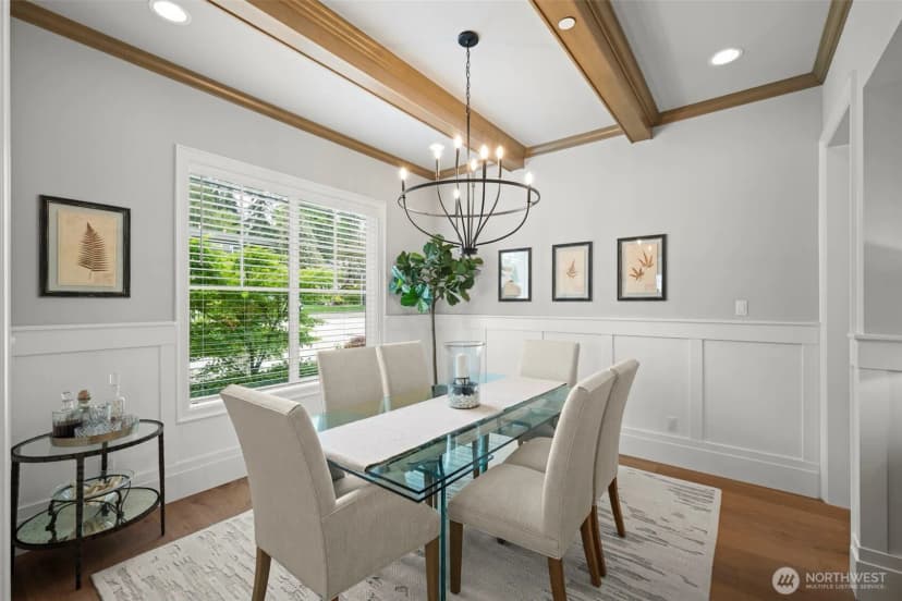 Property photo for 10425 Ne 112th Street, Kirkland photo 17