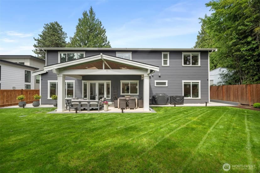 Property photo for 10425 Ne 112th Street, Kirkland photo 35