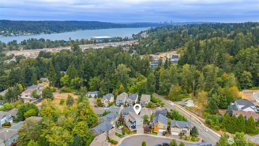 Property photo for 2012 Ne 37th Place, Renton photo 38