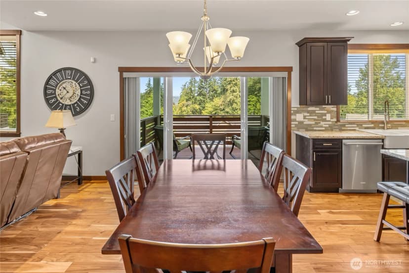 Property photo for 2012 Ne 37th Place, Renton photo 10