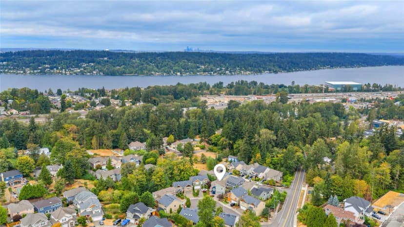 Property photo for 2012 Ne 37th Place, Renton photo 39