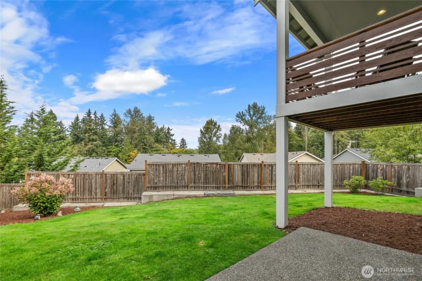 Property photo for 2012 Ne 37th Place, Renton photo 34