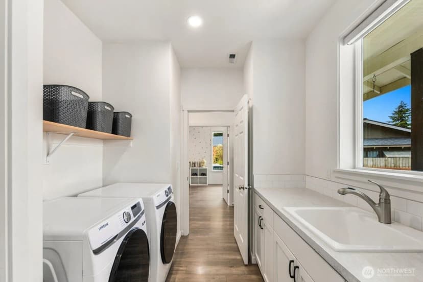 Property photo for 2013 Se 18th Court, Renton photo 26