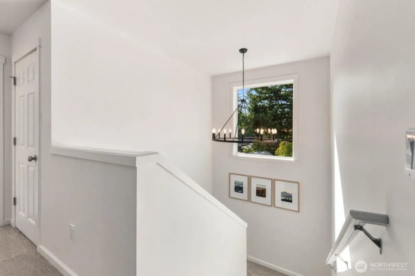 Property photo for 2013 Se 18th Court, Renton photo 18