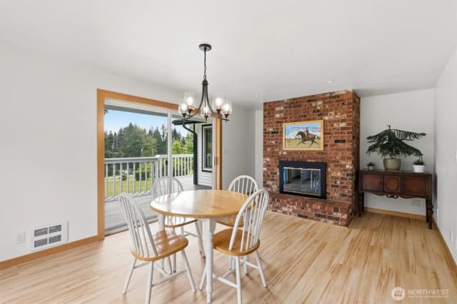 Property photo for 533 316 Street Ne, Stanwood photo 4