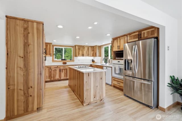 Property photo for 533 316 Street Ne, Stanwood