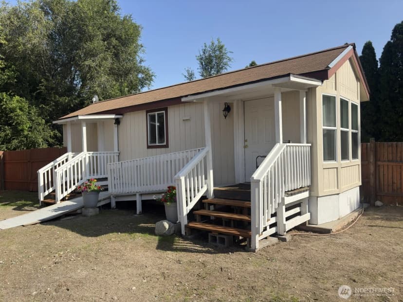 Property photo for 9 Blackler Street, Oroville photo 33