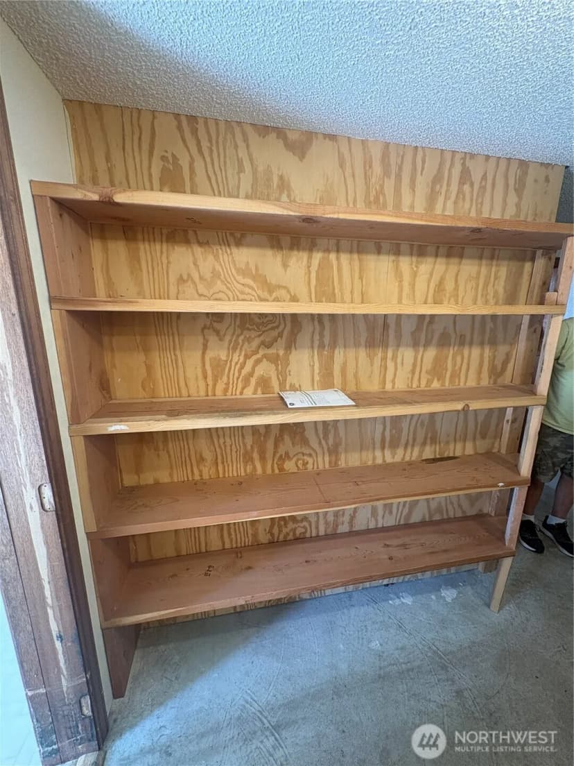 Property photo for 9 Blackler Street, Oroville photo 19