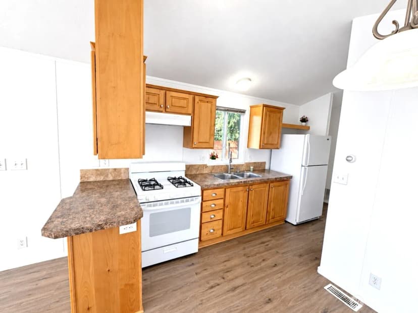 Property photo for 9 Blackler Street, Oroville photo 8