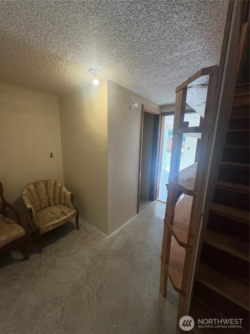 Property photo for 9 Blackler Street, Oroville photo 20