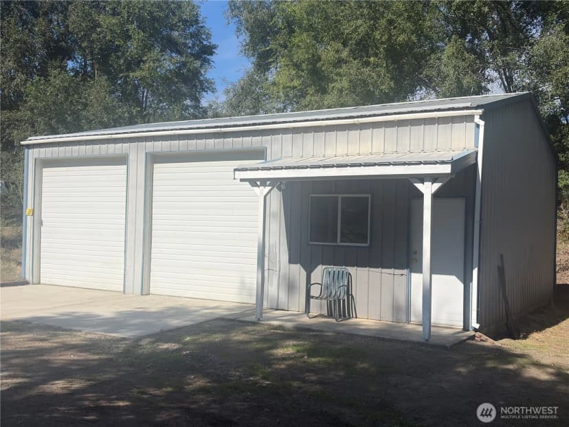 Property photo for 9 Blackler Street, Oroville photo 2