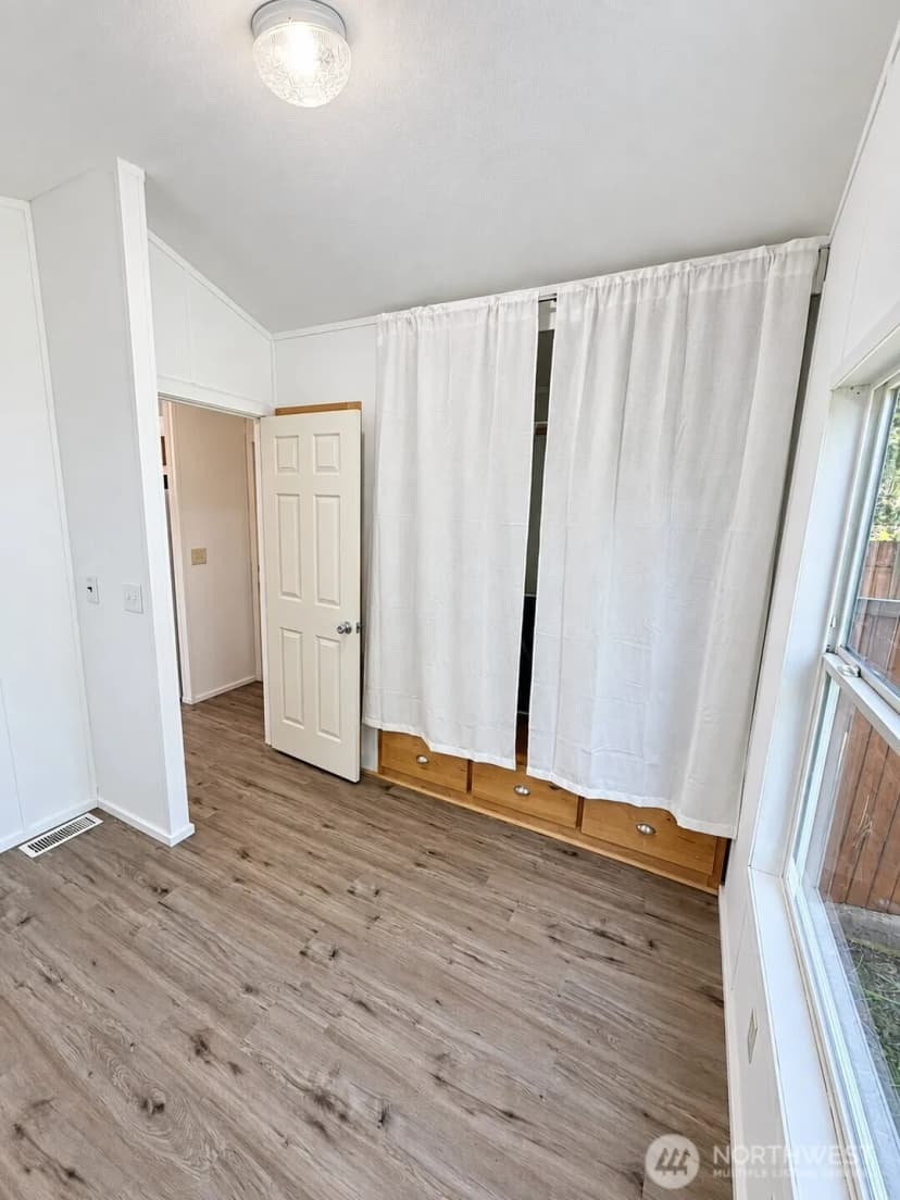 Property photo for 9 Blackler Street, Oroville photo 11