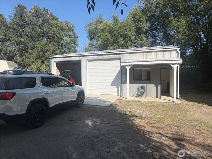 Property photo for 9 Blackler Street, Oroville photo 16