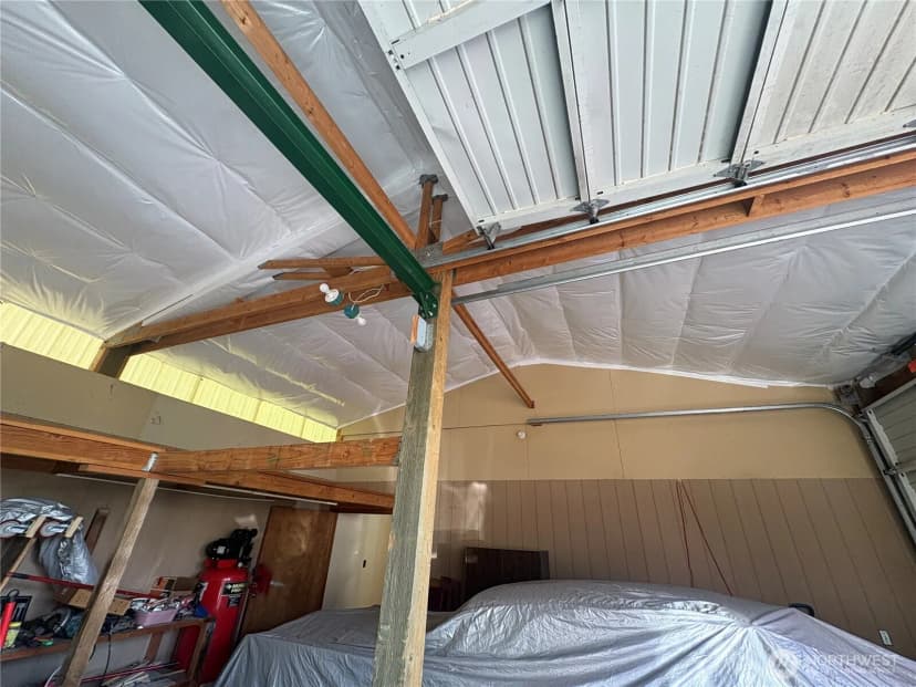 Property photo for 9 Blackler Street, Oroville photo 24