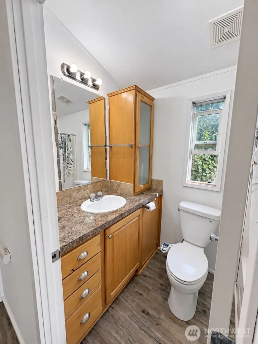 Property photo for 9 Blackler Street, Oroville photo 9