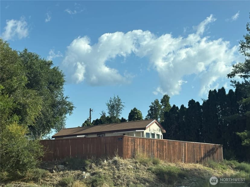 Property photo for 9 Blackler Street, Oroville photo 32