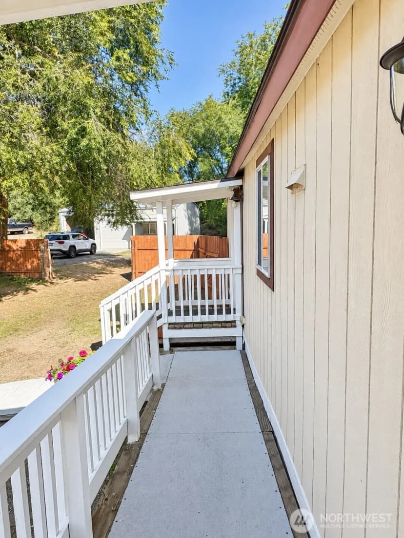 Property photo for 9 Blackler Street, Oroville photo 14