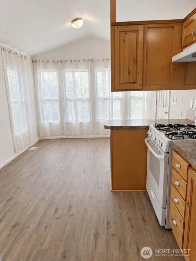 Property photo for 9 Blackler Street, Oroville photo 4