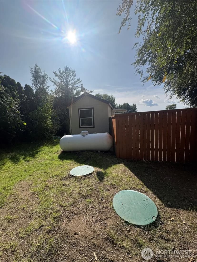 Property photo for 9 Blackler Street, Oroville photo 31