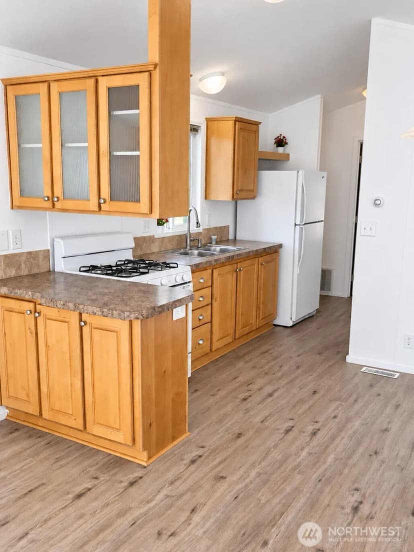 Property photo for 9 Blackler Street, Oroville photo 7