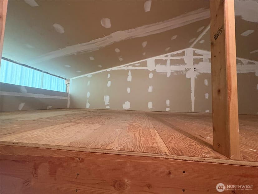 Property photo for 9 Blackler Street, Oroville photo 22