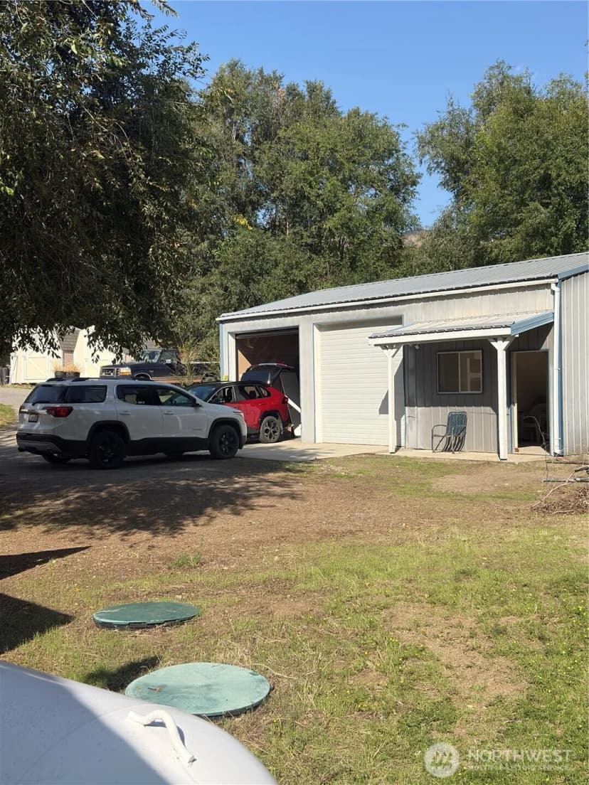 Property photo for 9 Blackler Street, Oroville photo 15