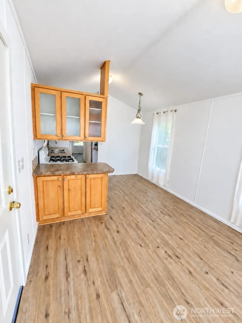 Property photo for 9 Blackler Street, Oroville photo 6