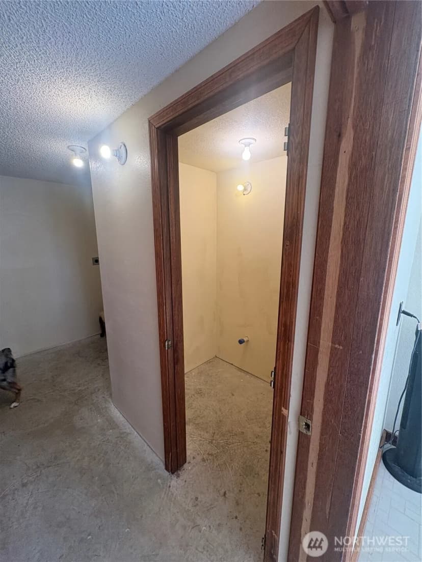 Property photo for 9 Blackler Street, Oroville photo 18