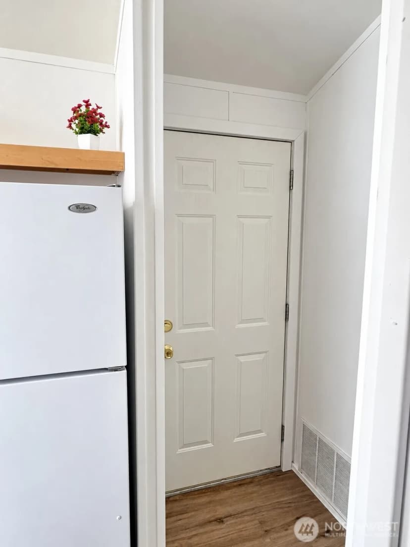Property photo for 9 Blackler Street, Oroville photo 13