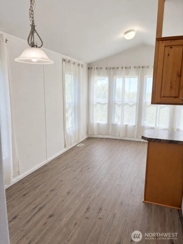 Property photo for 9 Blackler Street, Oroville photo 5