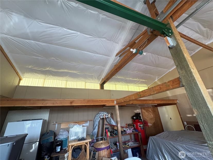Property photo for 9 Blackler Street, Oroville photo 25